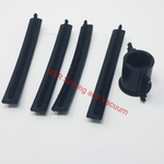 Miele Bristle Strip (Set)