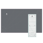 SewTites Sew Magnetic Cutting System Expanded Kit
