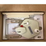 Used Kenmore Monogrammer