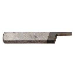 Upper Blade, Bernette/Juki