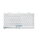 Miele SF-HA 30 HEPA AirClean Filter