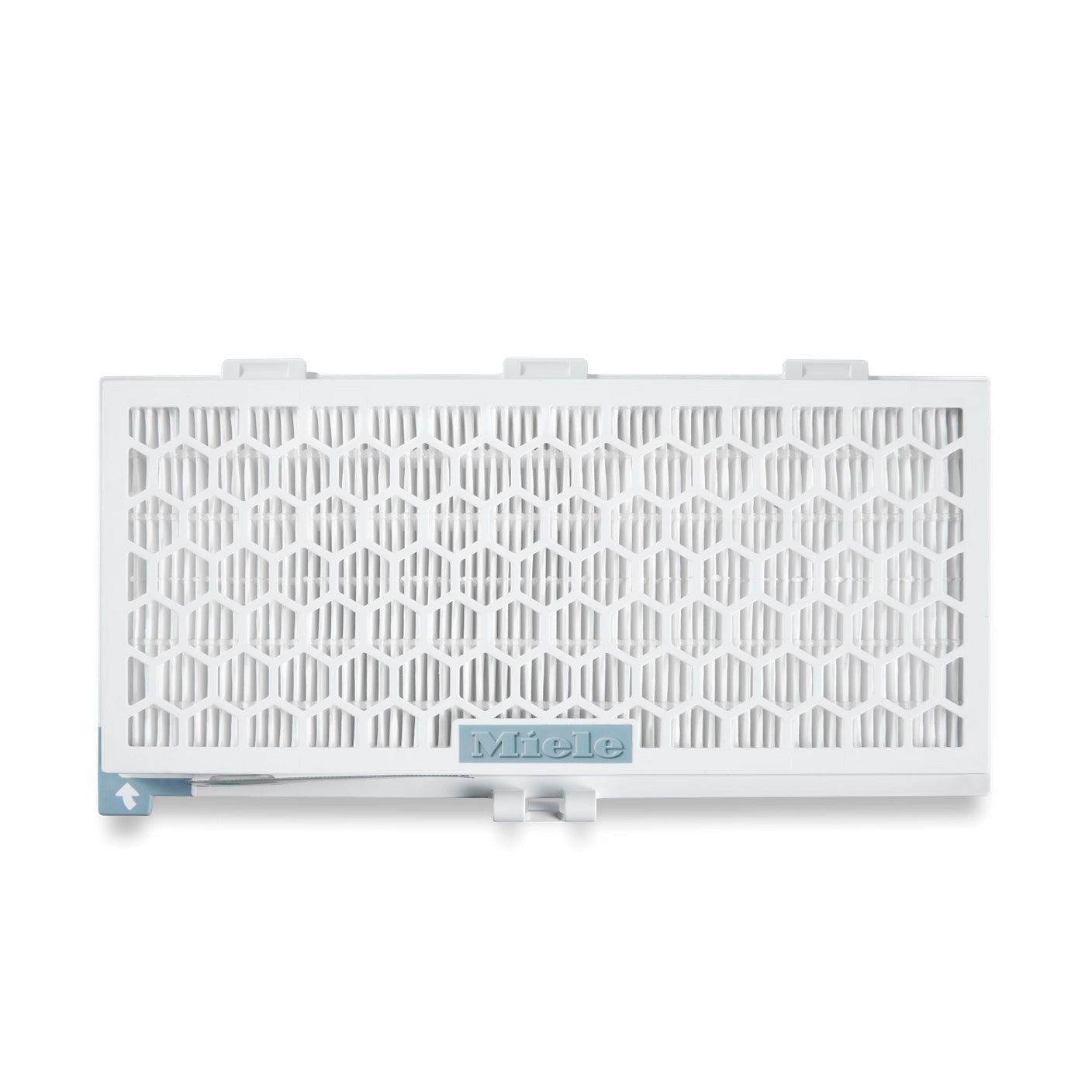 Miele SF-HA 30 HEPA AirClean Filter
