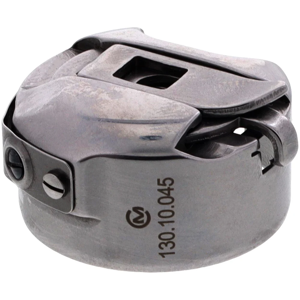 Cerliani "M" Style Bobbin Case, JW000586