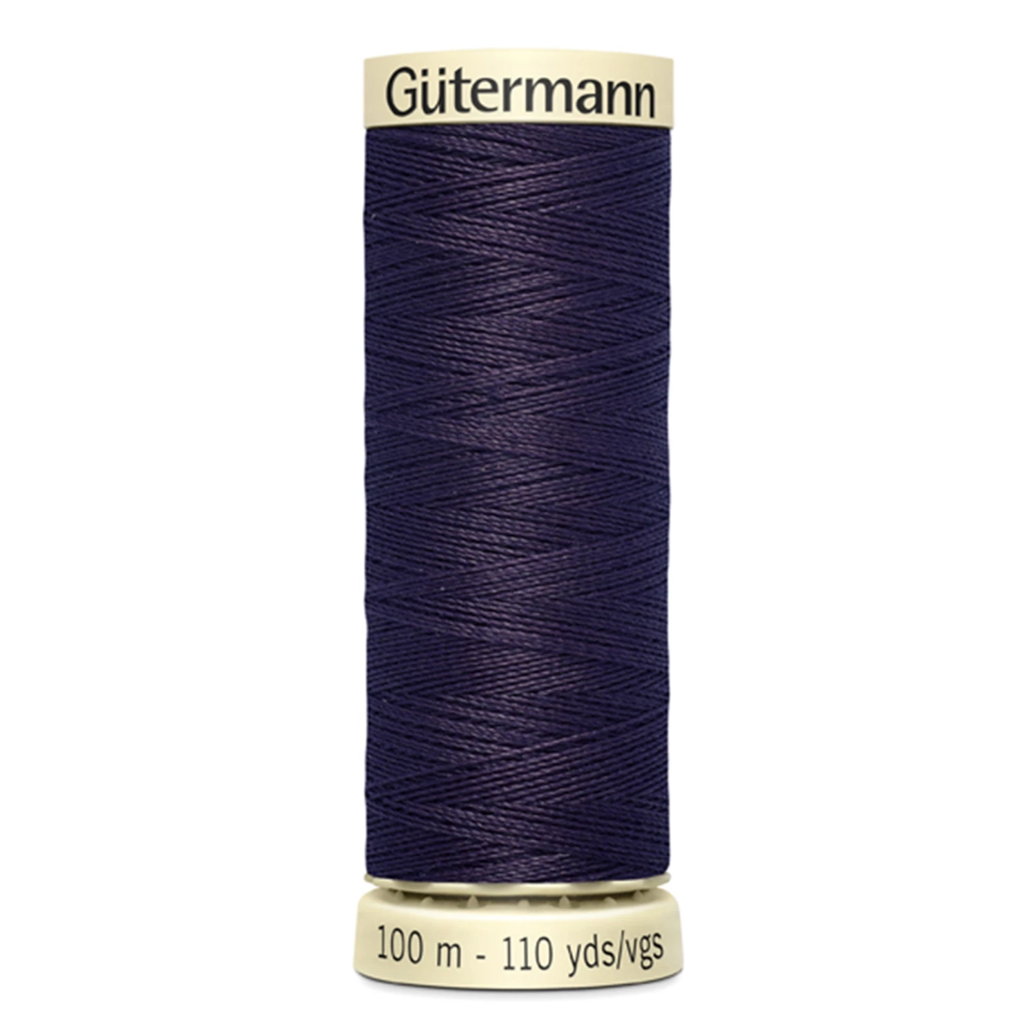 Gutermann Sew-All Thread - 100m/110yd