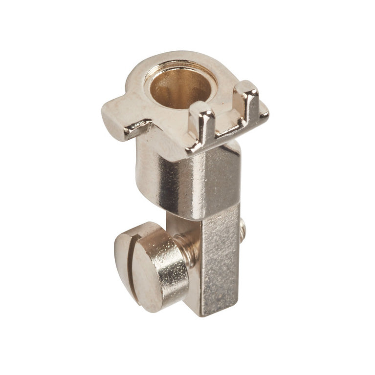 Bernina Foot #77 High Shank Adapter