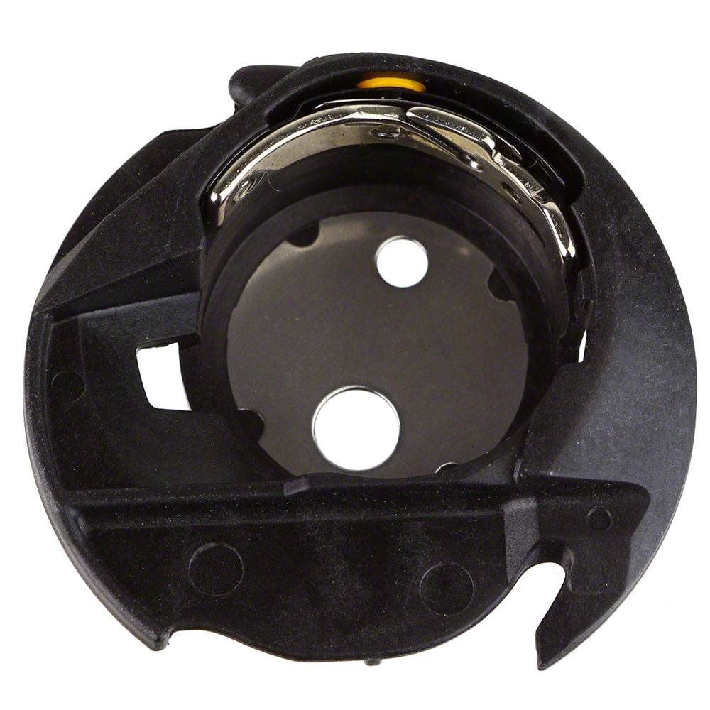 Bobbin Case, Singer, Q6A0764000