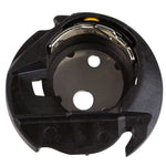 Bobbin Case, Singer, Q6A0764000