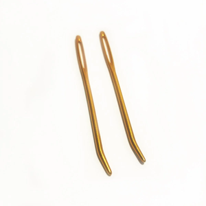 Jumbo Tapestry Needles