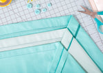 Baby Lock Euphoria Coverstitch Machine