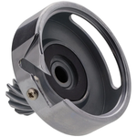 Outer Rotary Hook, Baby Lock/Brother