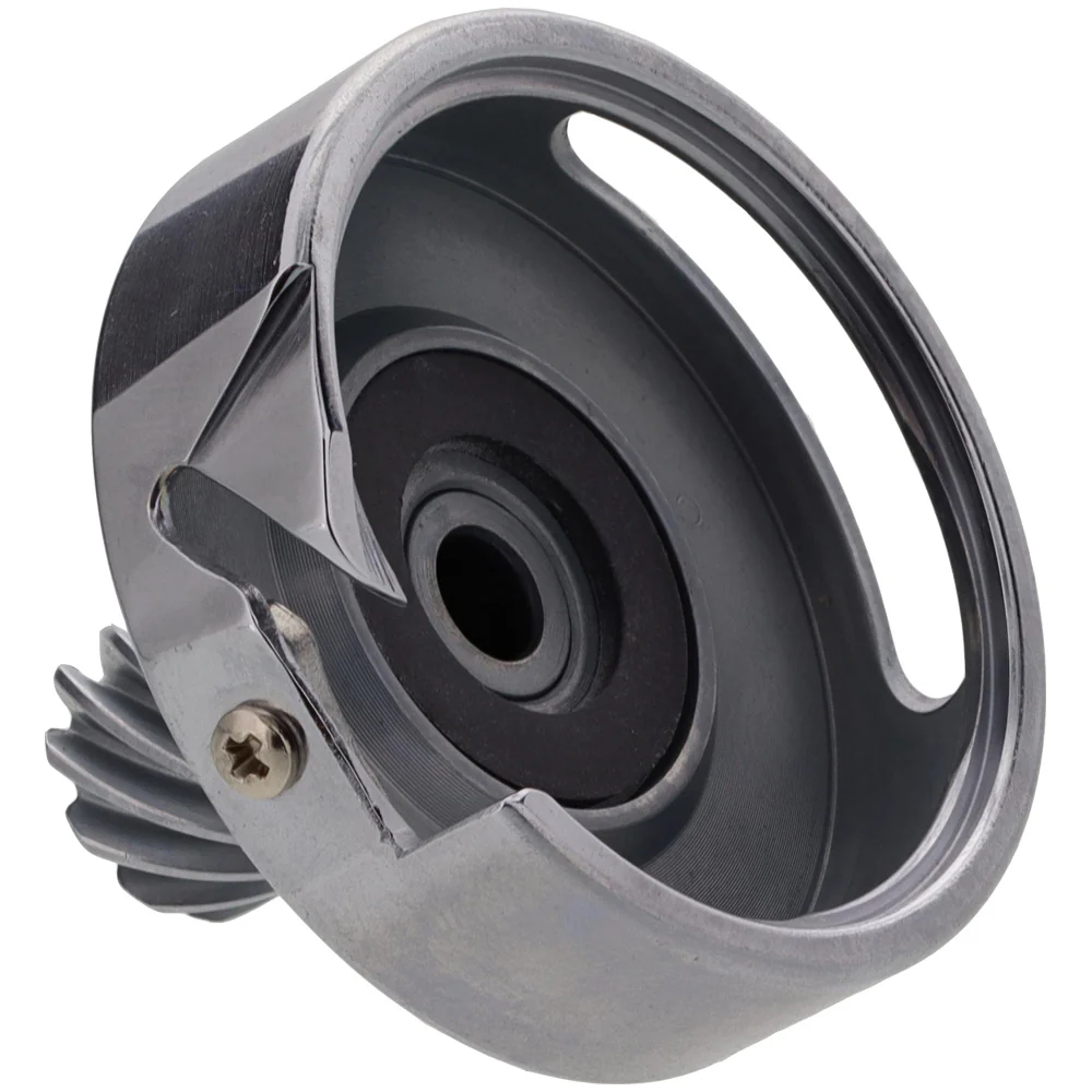 Outer Rotary Hook, Baby Lock/Brother