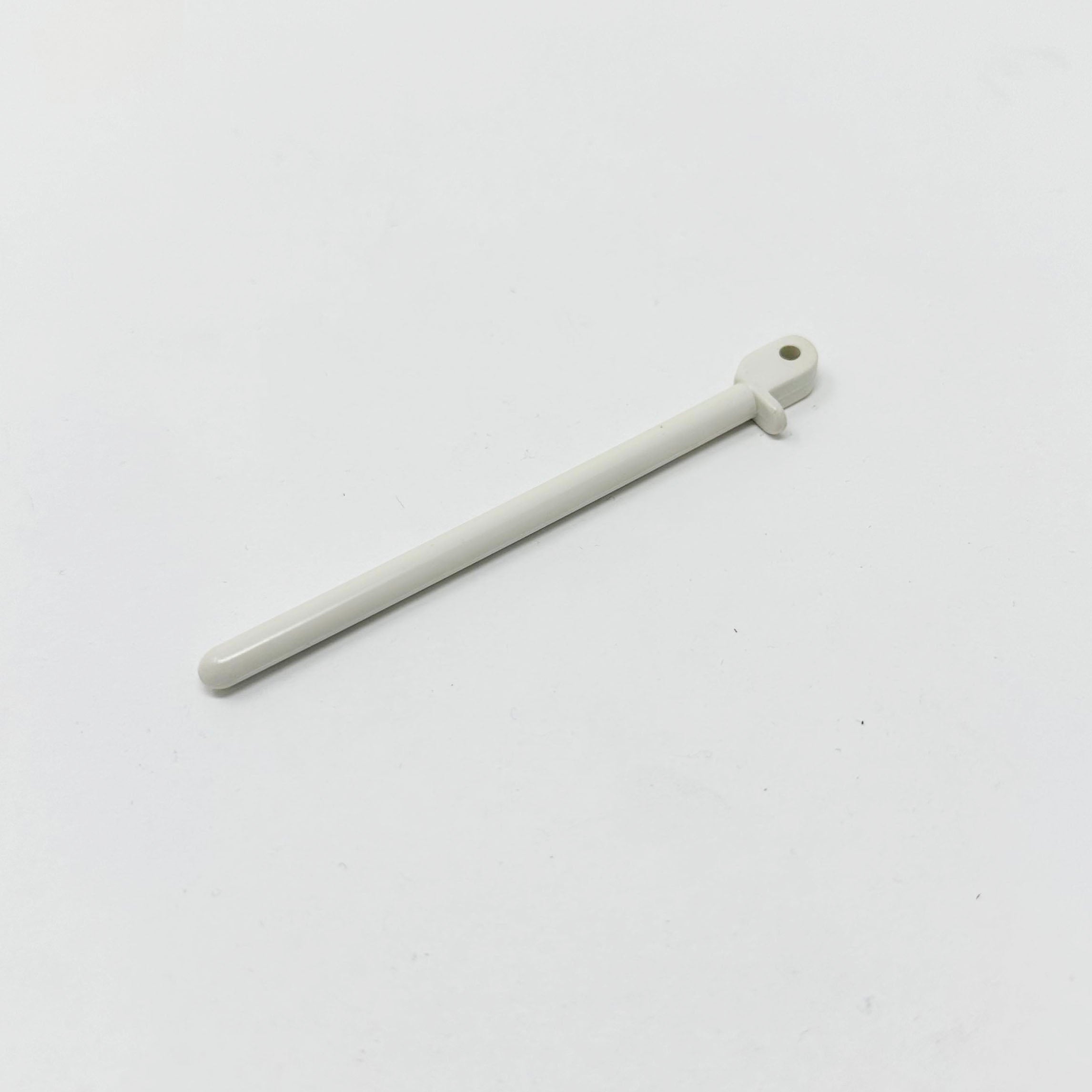 Spool Pin, Singer