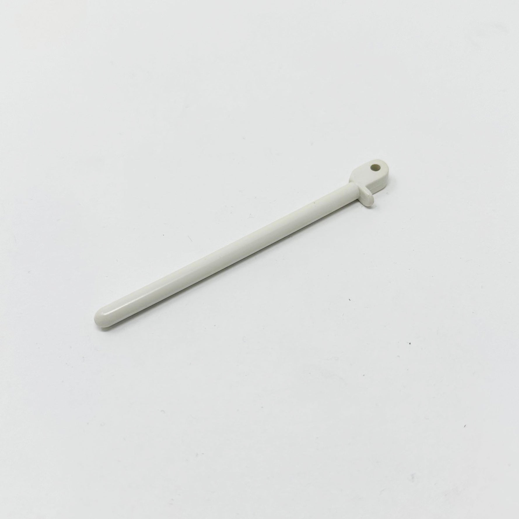 Spool Pin, Singer