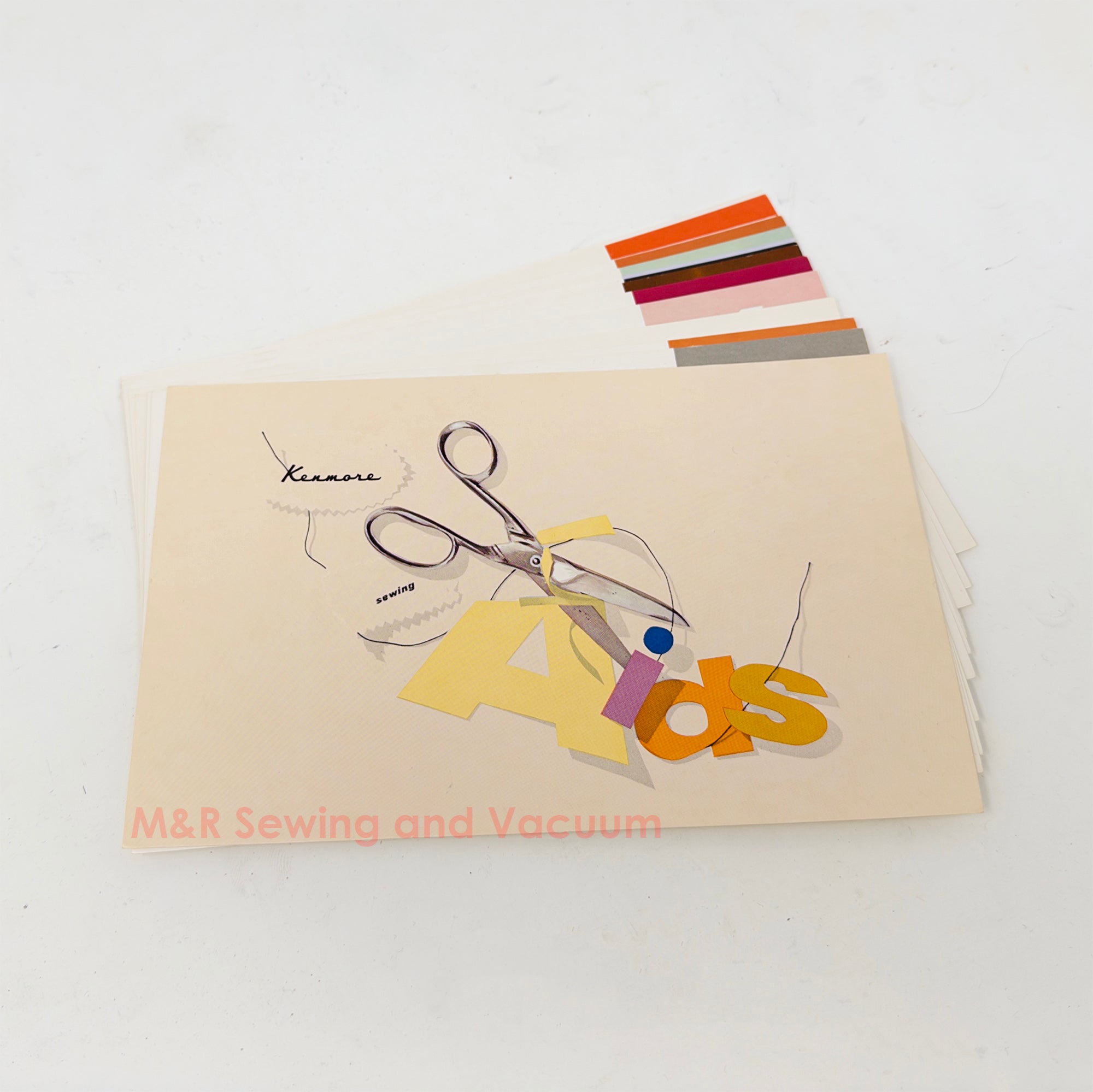 Image alt