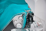 Baby Lock Victory 4-Thread Serger
