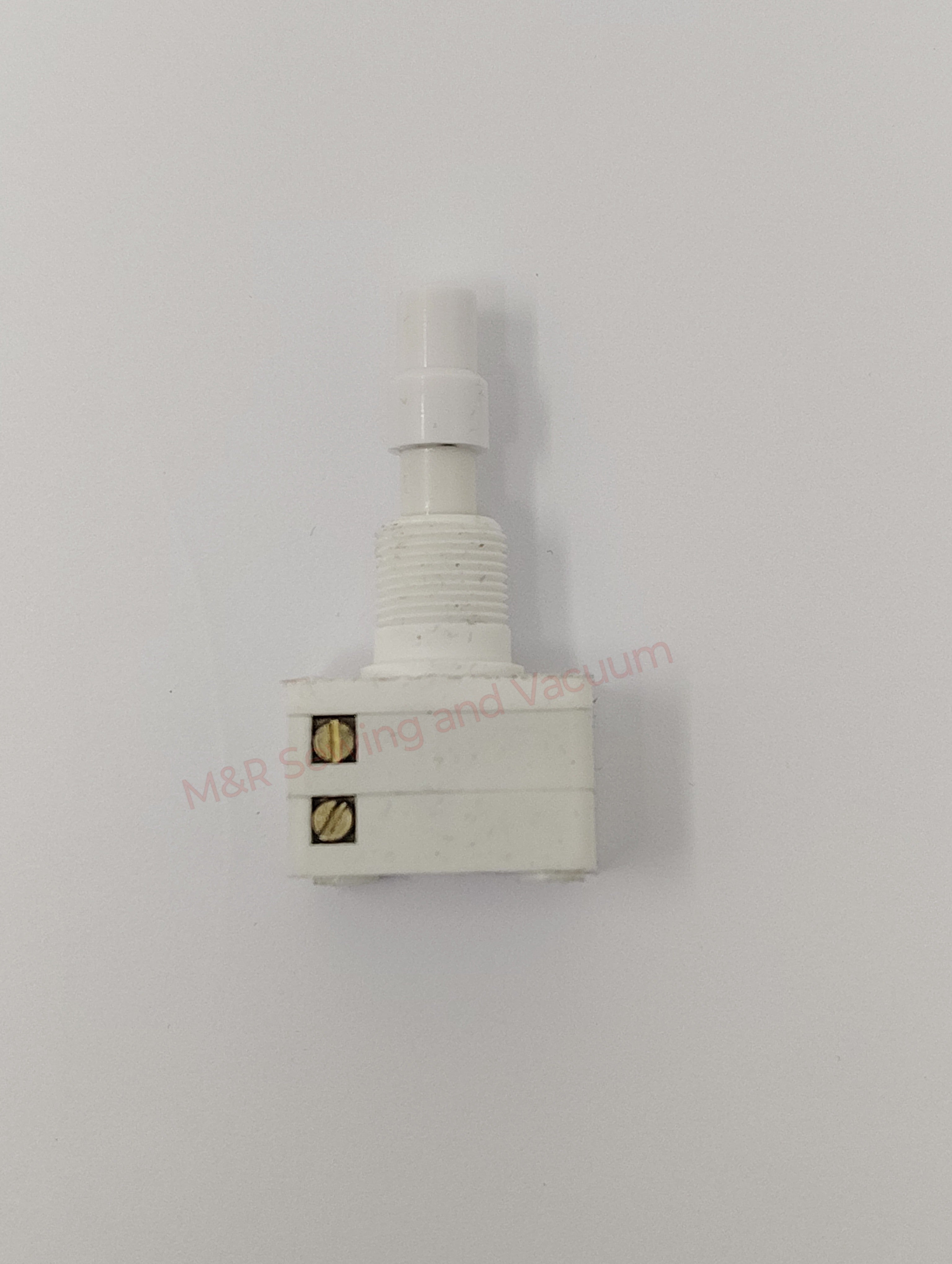 Light Switch 2-In, 2-Out NO LONGER AVAILABLE