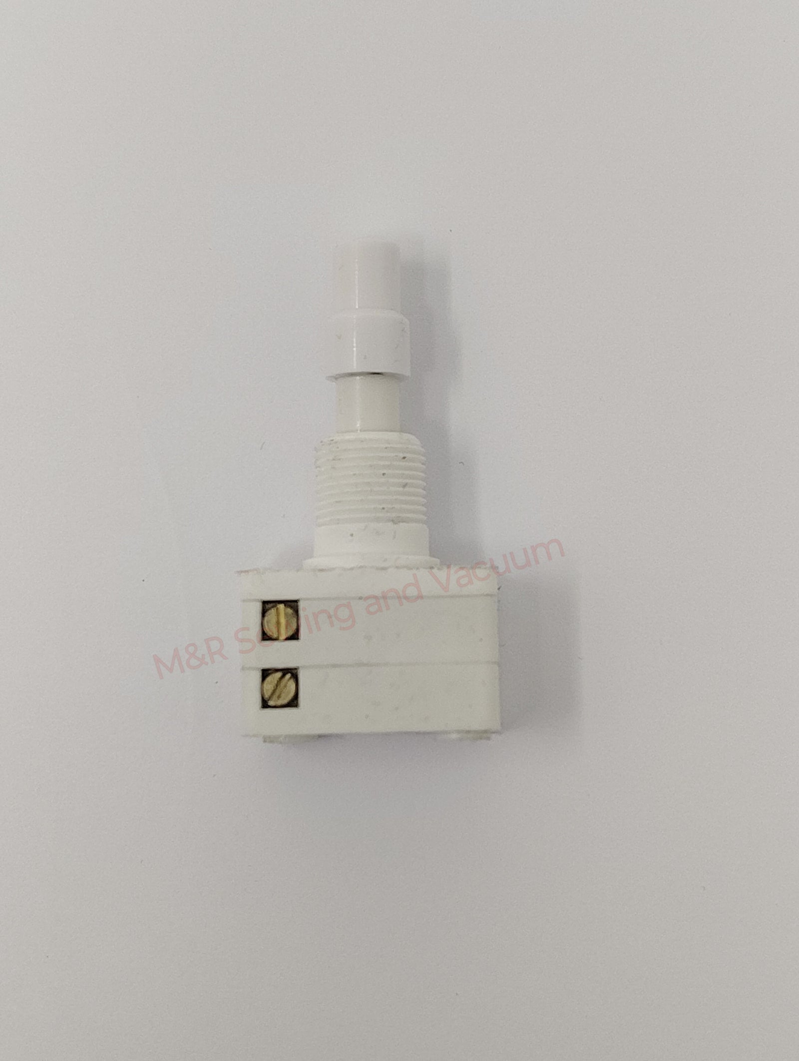 Light Switch 2-In, 2-Out NO LONGER AVAILABLE