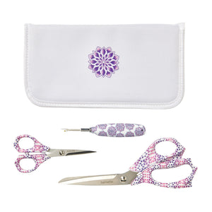 Bernette B38 Yaya Han Special Edition