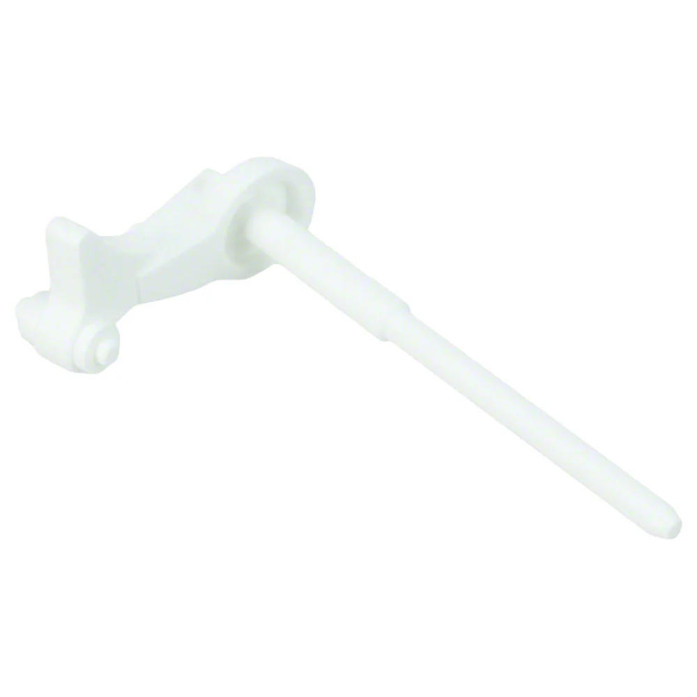 Spool Pin, Brother