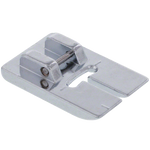 Baby Lock Bi-Level Foot, BLSO-BLF