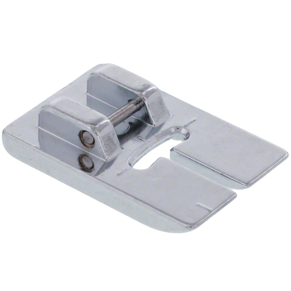 Baby Lock Bi-Level Foot, BLSO-BLF