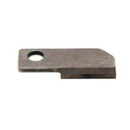 Viking Lower Blade