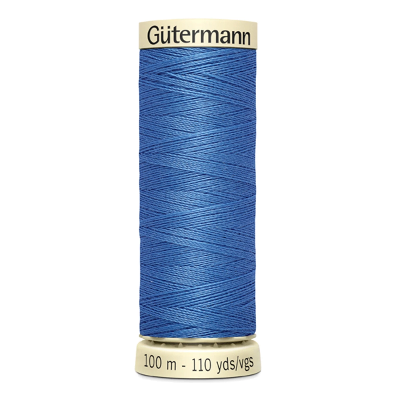 Gutermann Sew-All Thread - 100m/110yd