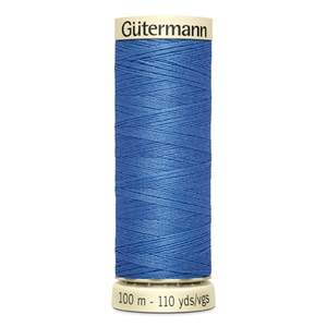 Gutermann Sew-All Thread - 100m/110yd