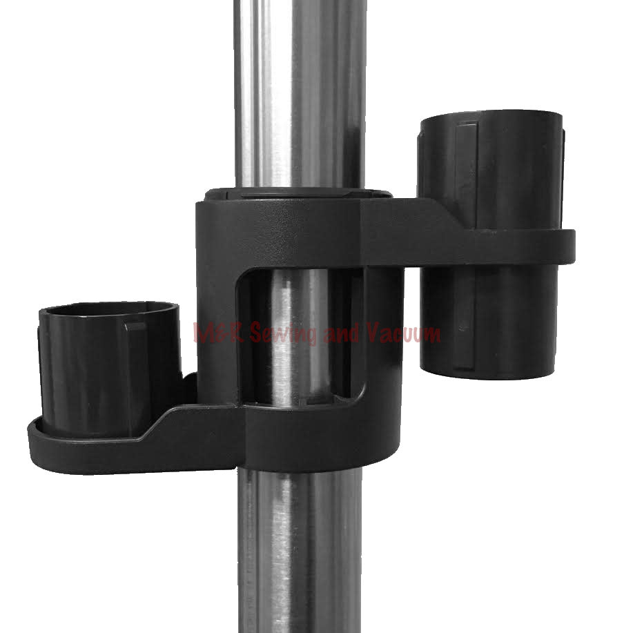 Miele Tool Caddy Holder