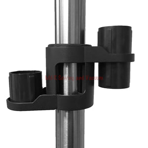 Miele Tool Caddy Holder