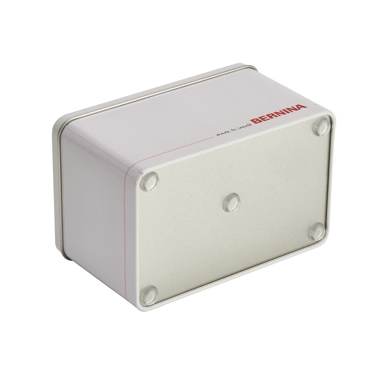Bernina Accessory Box