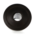 Motor Pulley, Elna