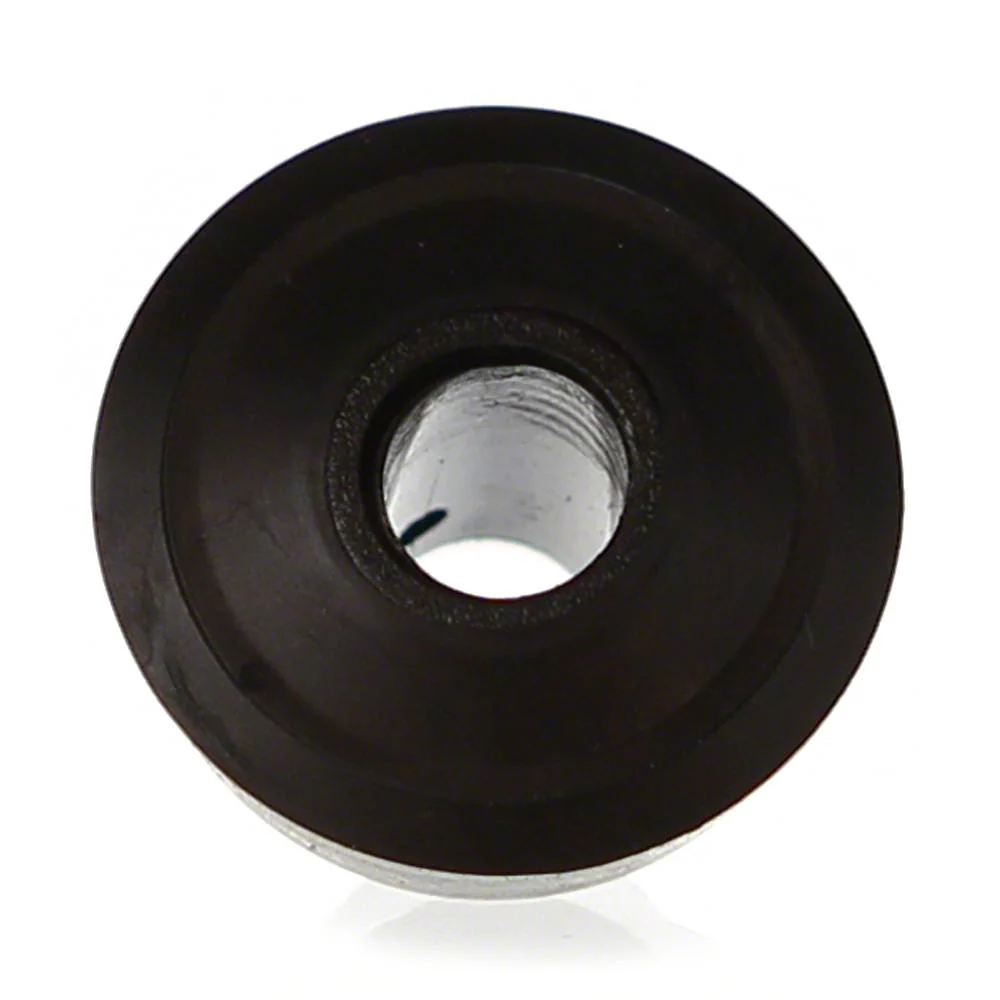 Motor Pulley, Elna