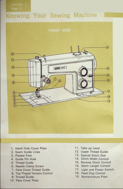 Image alt