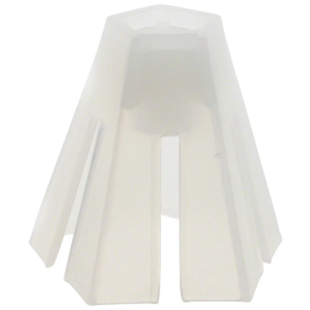Baby Lock Serger Spool Holder, 615-0102-02B