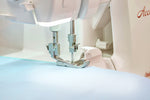 Baby Lock Acclaim 4-Thread Serger