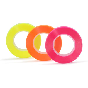Omnigrid Glowline Tape