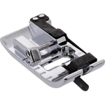 Baby Lock Edge Joing Foot, ESG-EJF
