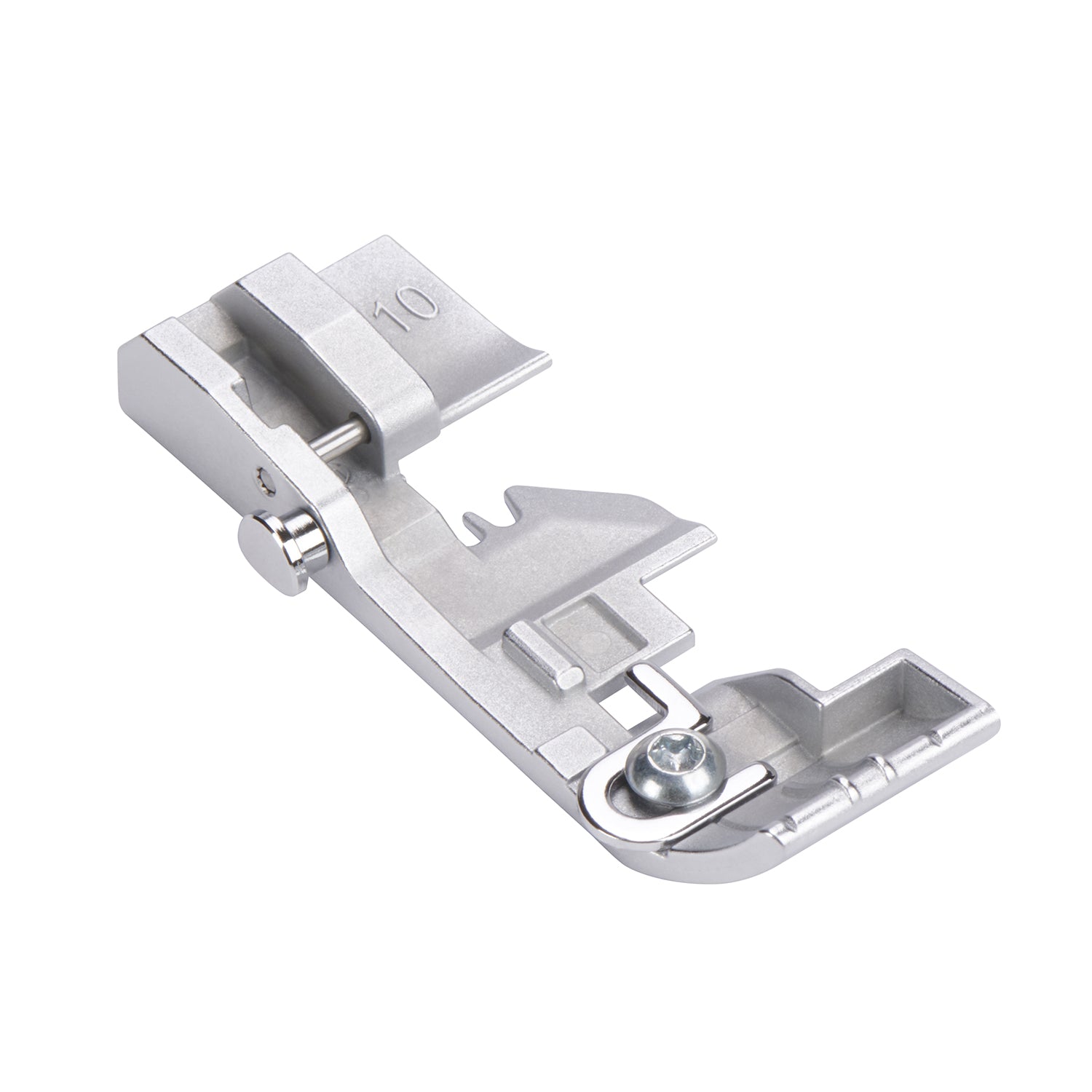 Bernina L10 Standard Foot