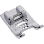 Baby Lock Cording Foot - 5-Cord, ESG-CF5