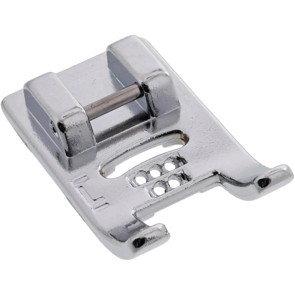 Baby Lock Cording Foot - 5-Cord, ESG-CF5