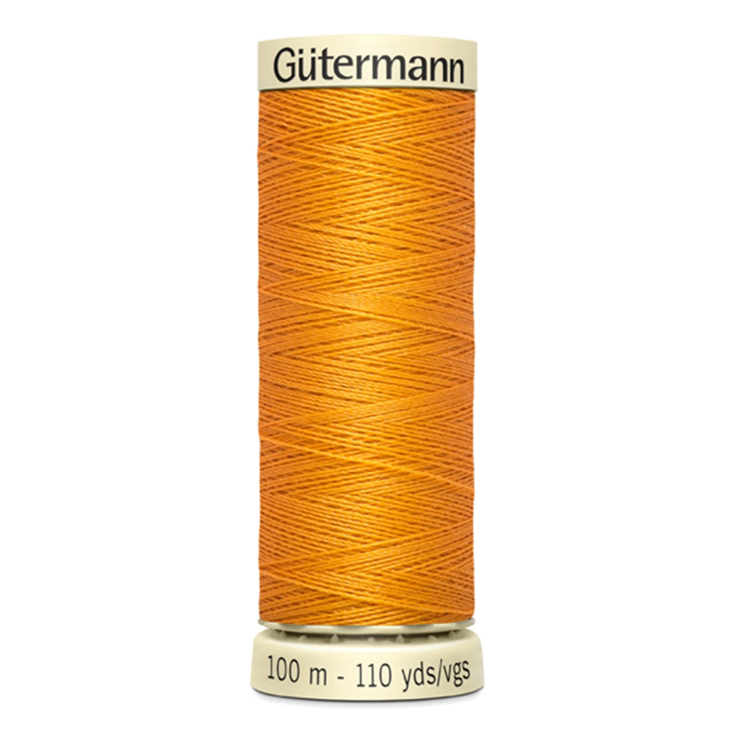 Gutermann Sew-All Thread - 100m/110yd