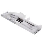 Baby Lock Buttonhole Foot, BL-ABH