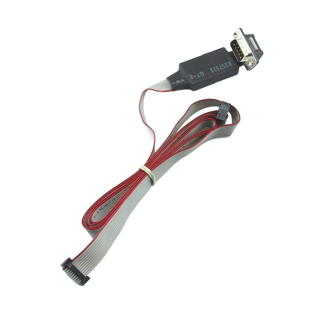 Stitch Regulator Cable, Baby Lock, QM20795