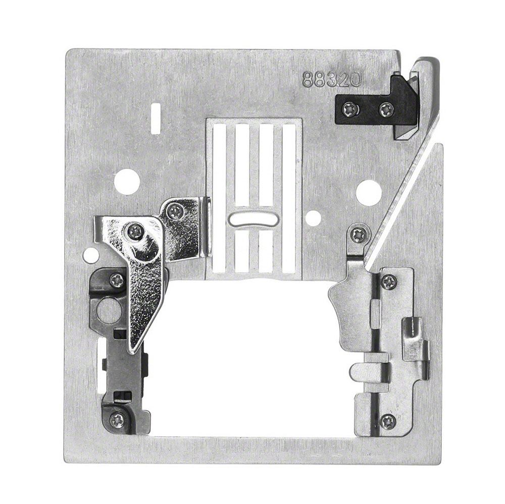 Image alt