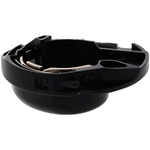 Bobbin Case, Baby Lock/Brother, XA5651001