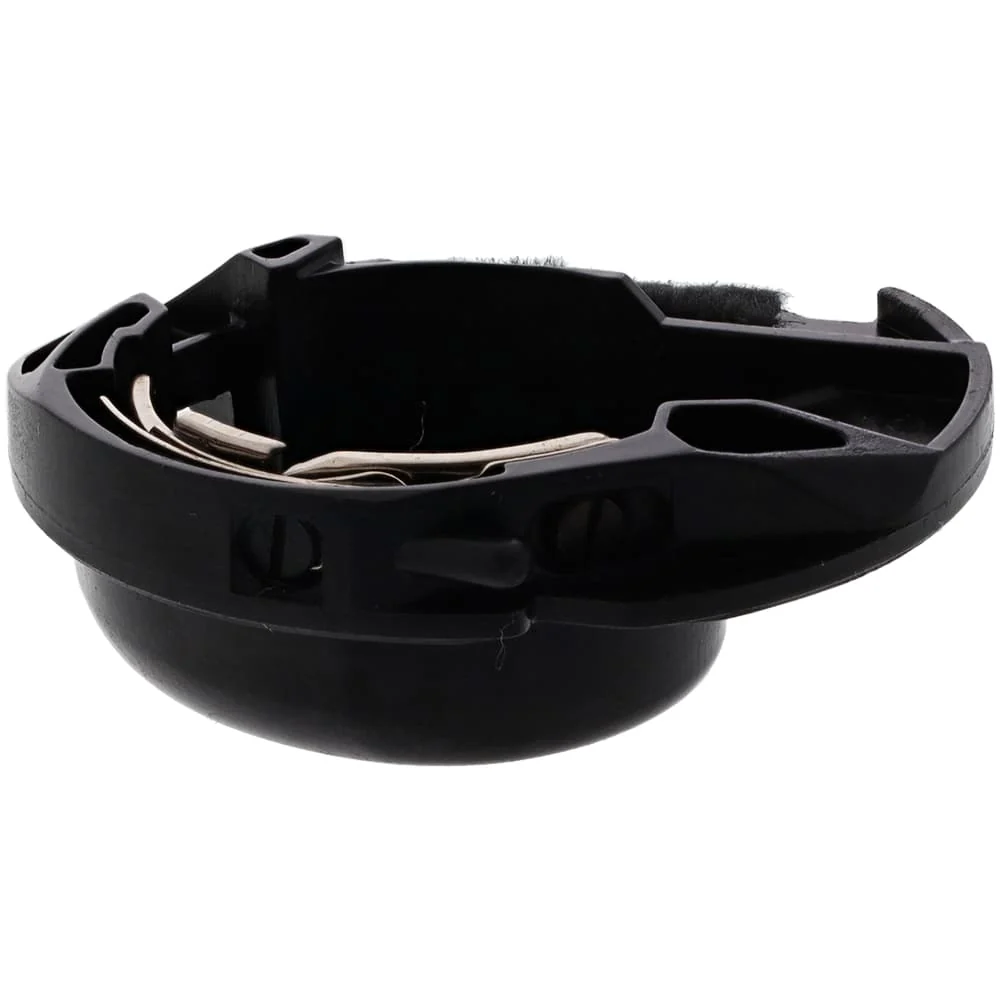 Bobbin Case, Baby Lock/Brother, XA5651001