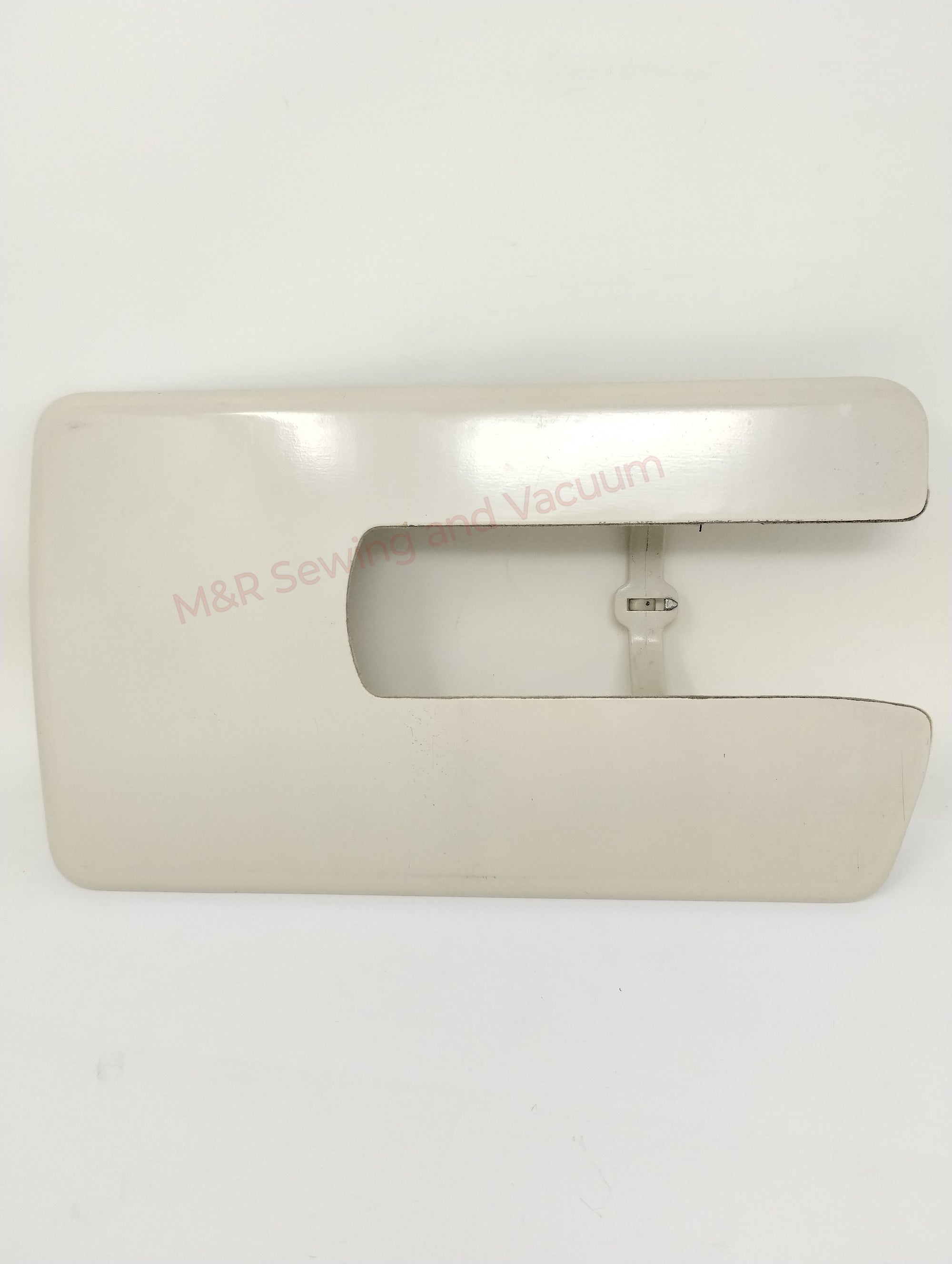 Ext. Table, Bernina 807