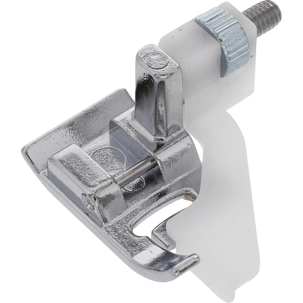Baby Lock Blind Stitch Foot w/Guide, BLG-BSGF