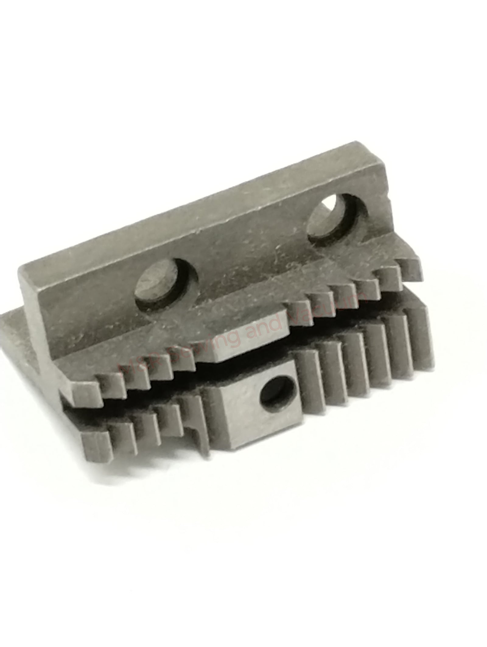 Feed Dog, Singer,Consew